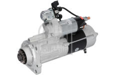 żtartér FEBI BILSTEIN 184921