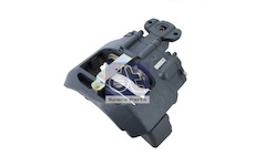 Brzdový strmeň DT Spare Parts 3.62123