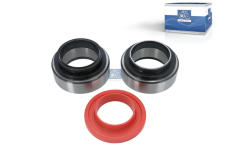 Lożisko kolesa - opravná sada DT Spare Parts 2.96207