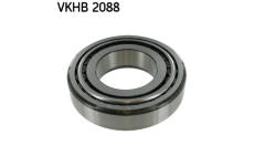 Lożisko kolesa SKF VKHB 2088