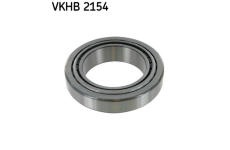 Lożisko kolesa SKF VKHB 2154