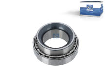 Lożisko kolesa DT Spare Parts 3.60009