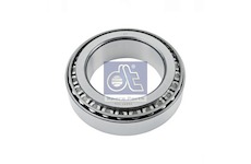 Lożisko kolesa DT Spare Parts 4.63167