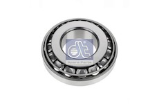 Lożisko vyvażovacieho hriadeľa DT Spare Parts 3.60027