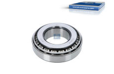 Lożisko vyvażovacieho hriadeľa DT Spare Parts 2.35014