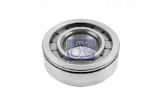 Lożisko vyvażovacieho hriadeľa DT Spare Parts 5.30138