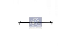 Spojovacia tyč riadenia DT Spare Parts 4.64598