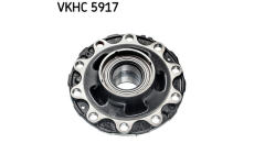 Náboj kolesa SKF VKHC 5917