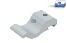 Drżiak blatníka DT Spare Parts 2.71410