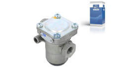 Tlakový redukčný ventil DT Spare Parts 2.47064