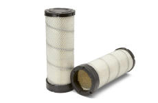 Filter sekundárneho vzduchu FLEETGUARD AF25130M