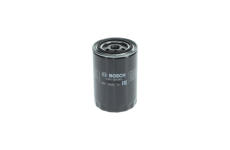 Olejový filter BOSCH 0 451 104 063