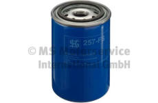 Palivový filter KOLBENSCHMIDT 50013257