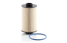 Palivový filter MANN-FILTER PU 10 029 z