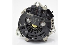 Alternátor BOSCH 0 124 655 161