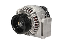 Alternator DAF XF105 24V/80A TATRA PHOENIX