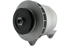 Alternator KAROSA / SOR 28V140A