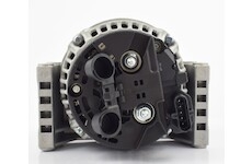 Alternátor MAHLE MG 799