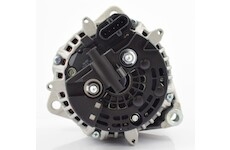 Alternátor MAHLE MG 804
