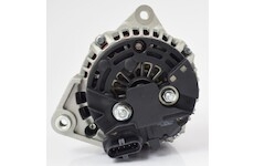 Alternátor MAHLE MG 813