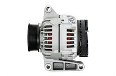 Alternator MB ACTROS MP4 28V100A BOSCH