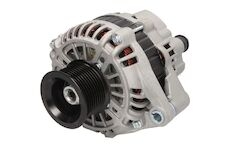 Alternator RVI 24V120A