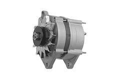 Alternator RVI 24V60A DELCO REMY