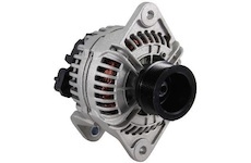 Alternator VOLVO FH13 28V110A