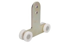 Bezec plachty rovny T SCHMITZ