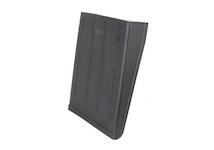 Blatnik 650x600 mm