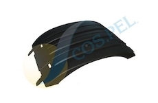 Blatník COSPEL COS201.30548