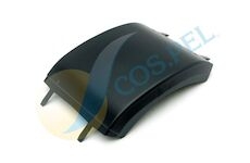 Blatník COSPEL COS204.28935