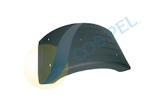 Blatník COSPEL COS206.80750