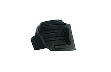 Blatnik IVECO PN pravy