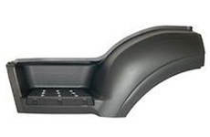 Blatník MTX IV-108