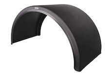 Blatnik ovalny 1000x500x1600 mm