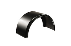 Blatnik ovalny 1300x450x1900 mm