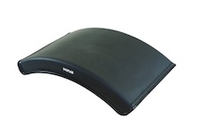 Blatnik ovalny 750x670x800 mm
