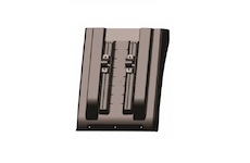 Blatnik UNI 490x288x412 mm