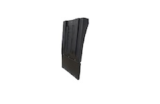 Blatnik UNI 490x288x850 mm so zasterkou