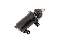 Brzd.val.100 dl.priv.   443612161000