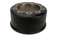 Bubon brzd.BPW 420x180 ECO DRUM MERITOR