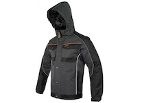 Bunda zimna CLASSIC velkost XL