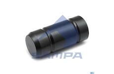 Čap brzdovej čeľuste SAMPA 070.144