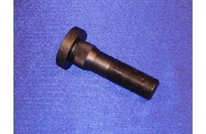 Čap kolesa FEBI FE08442