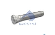 Čap kolesa SAMPA 031.066