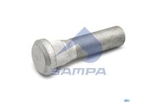 Čap kolesa SAMPA 031.070