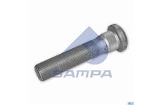 Čap kolesa SAMPA 031.072