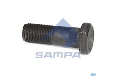 Čap kolesa SAMPA 060.334