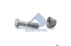 Čap kolesa SAMPA 070.691